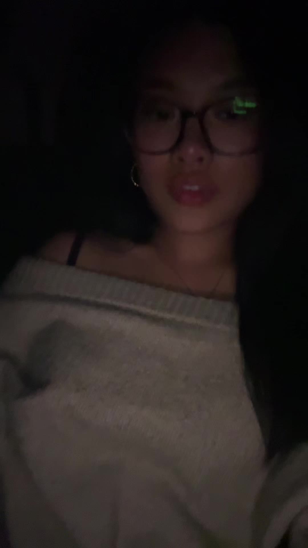 @Alexa_sra