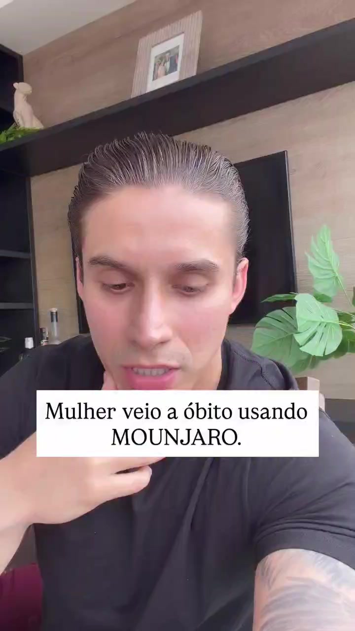 @Dra. Viviane Silva 🩺💉