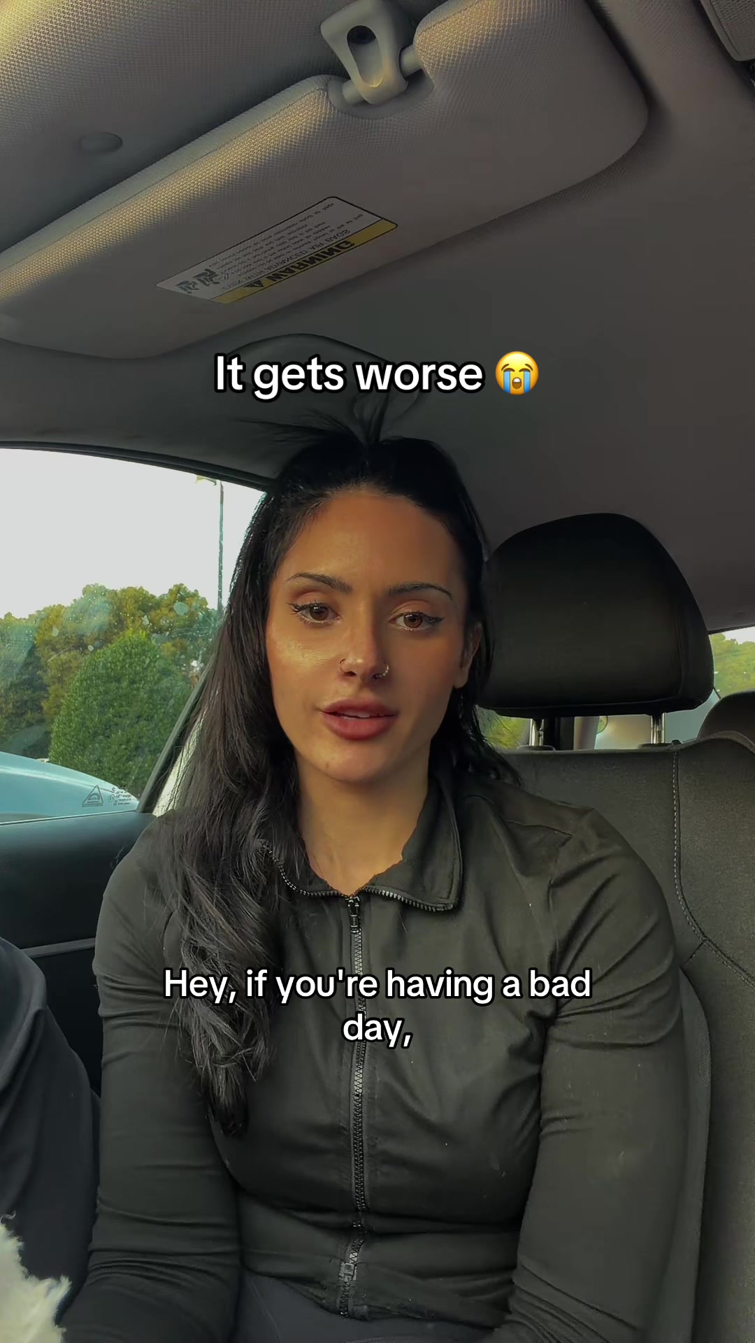 @zarinabae