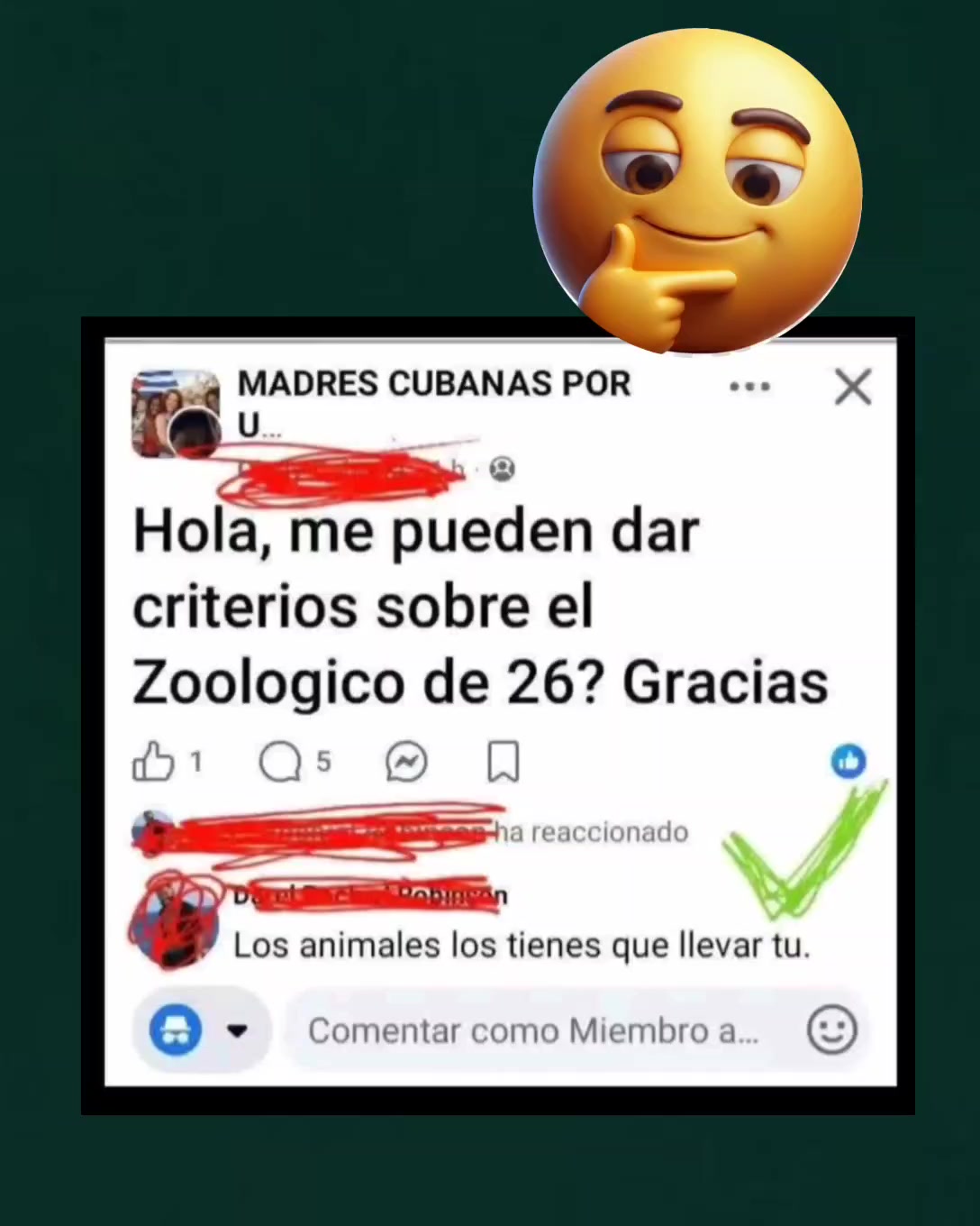 @Alberto Cárdenas