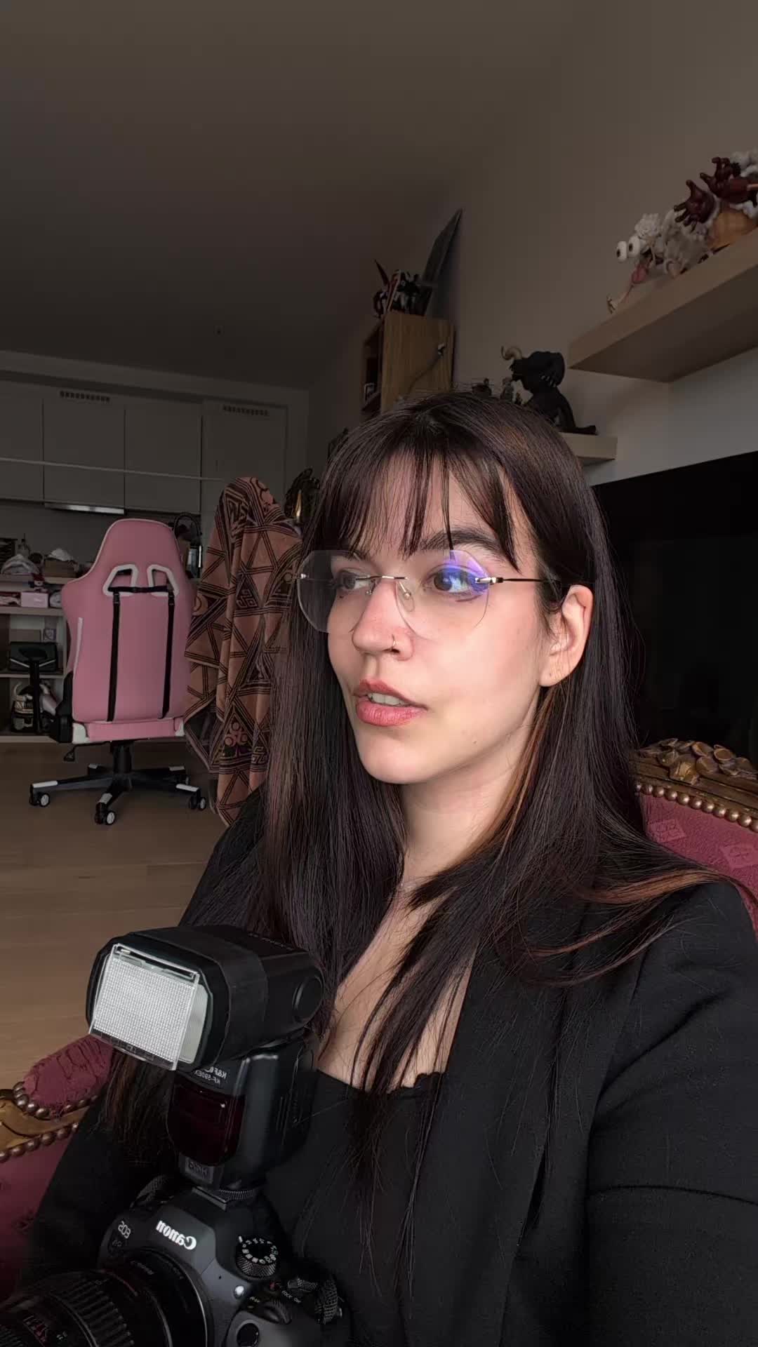 @Neomalia_pics