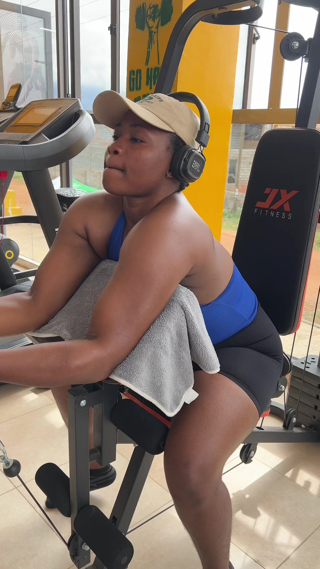 @konaduasamoah1