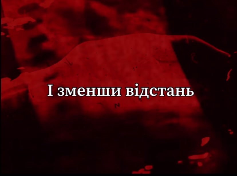 @USTYM_music