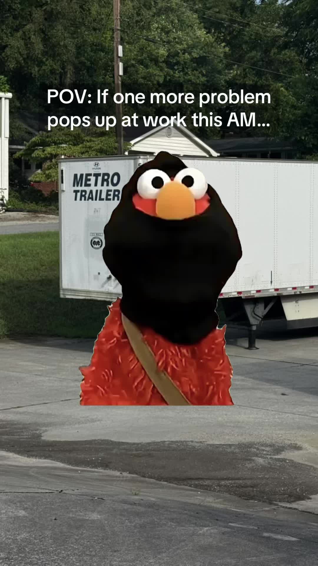 @Ric 206