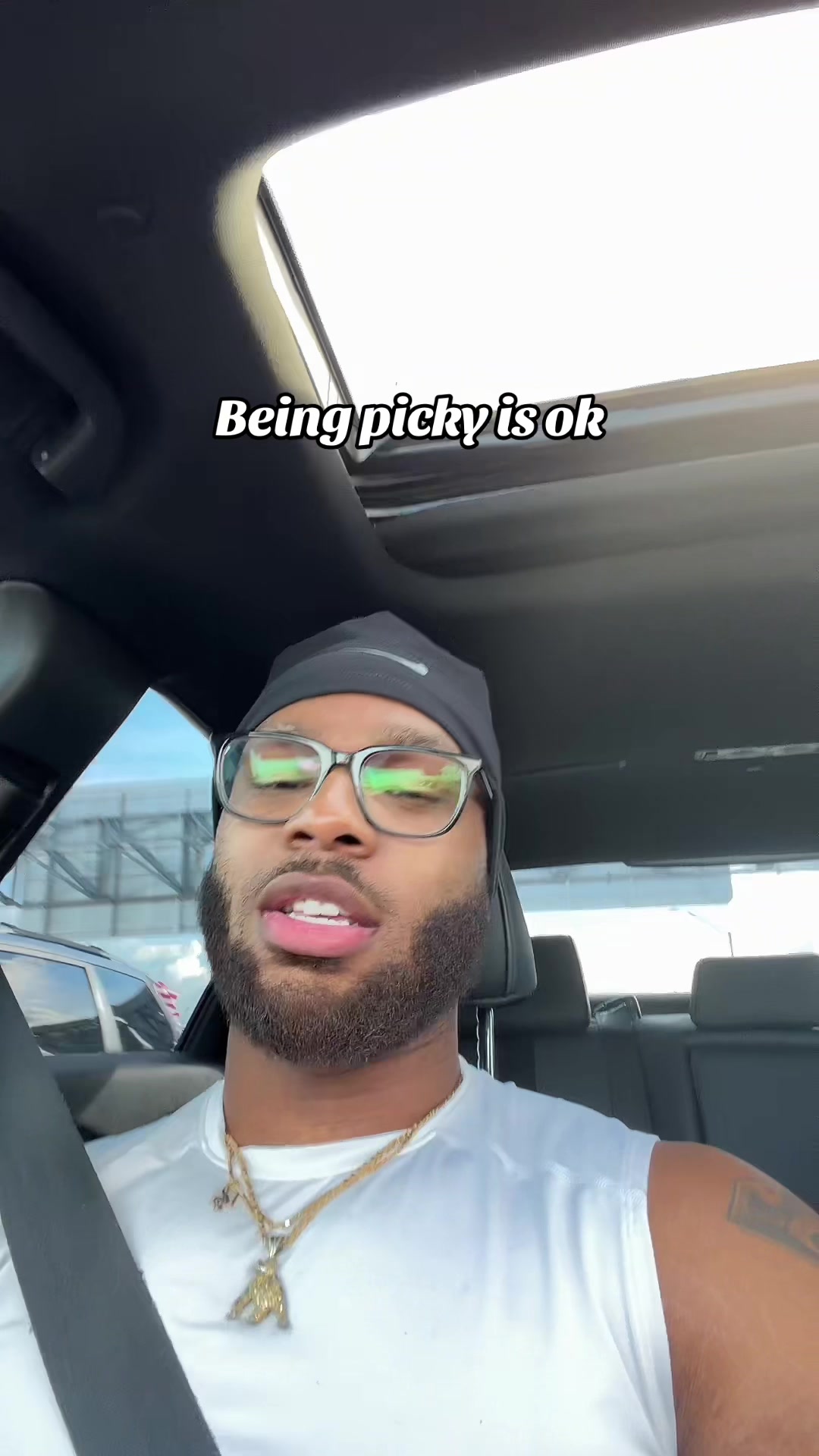 @Isiah