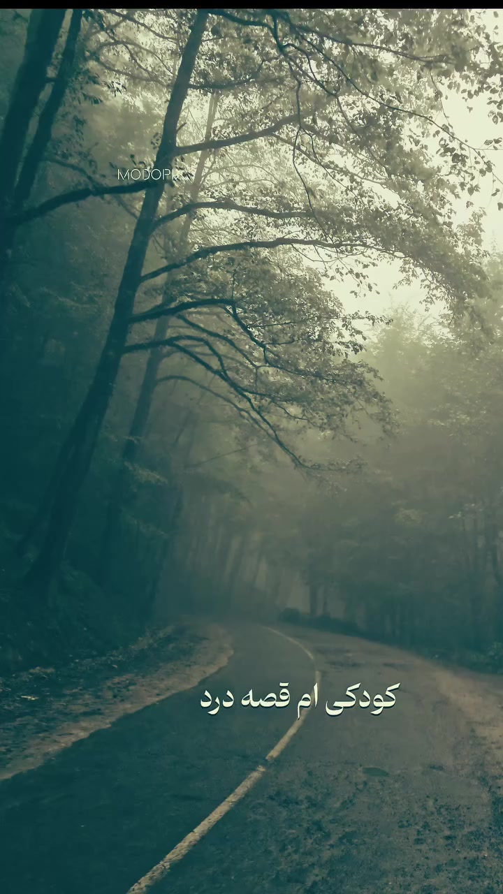 @clip_story