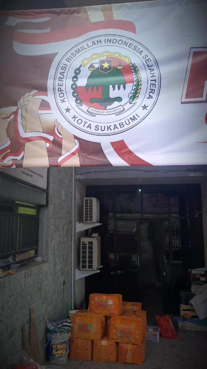 @ence somantri