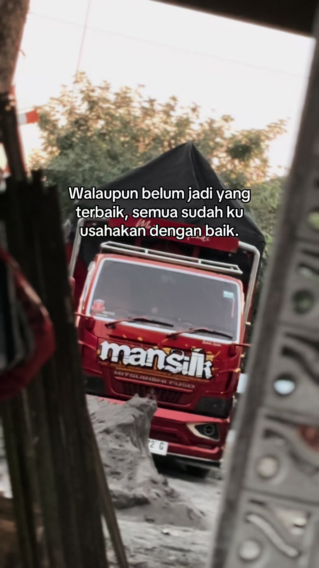@𝙈𝙗𝙚𝙡𝙪𝙣𝙜.𝙜𝙖𝙣𝙠_
