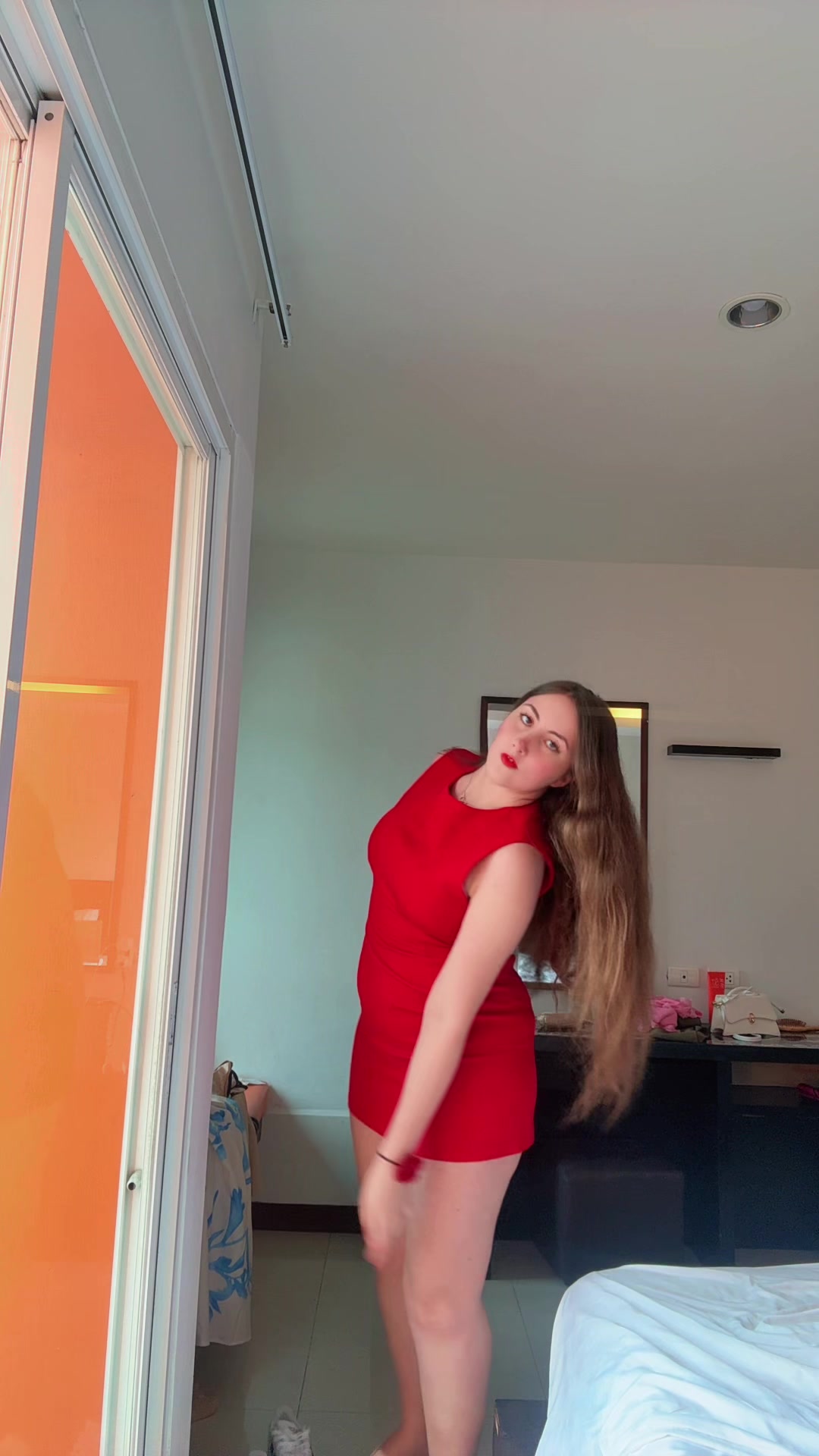 @ibtihelnasser552