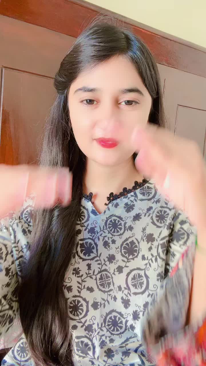 @𝐀𝐟𝐬𝐡𝐚 𝐊𝐡𝐚𝐧