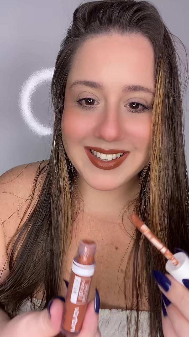 @EMANUELA ANDRADE