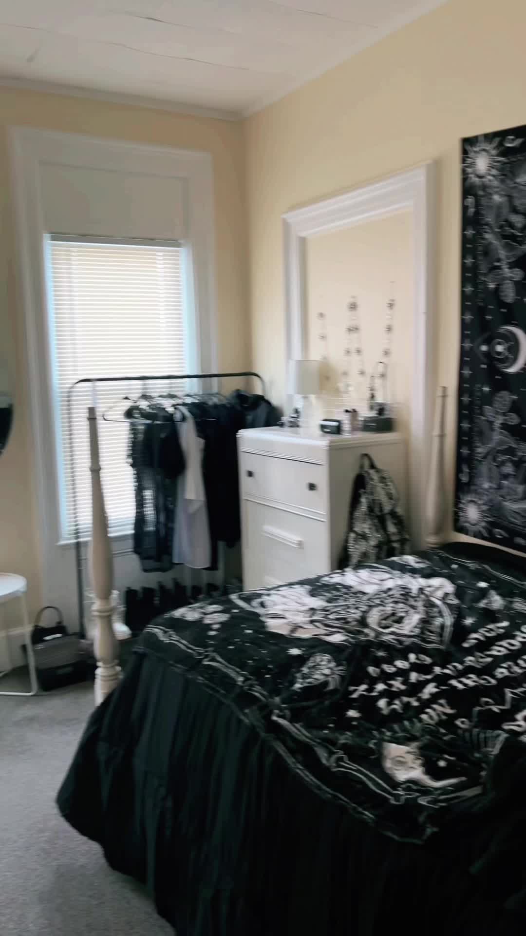 @Gabbie💭🤍