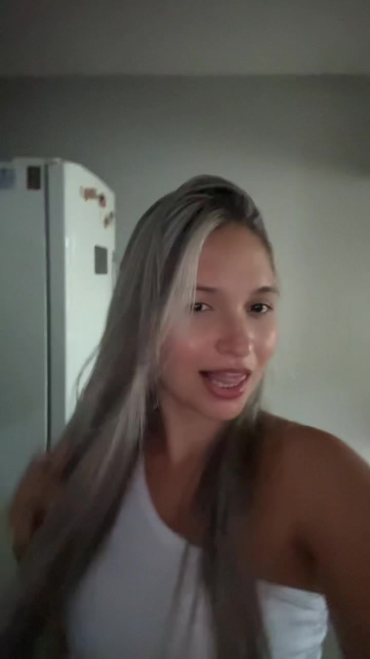 @Biianca_Reginaldo