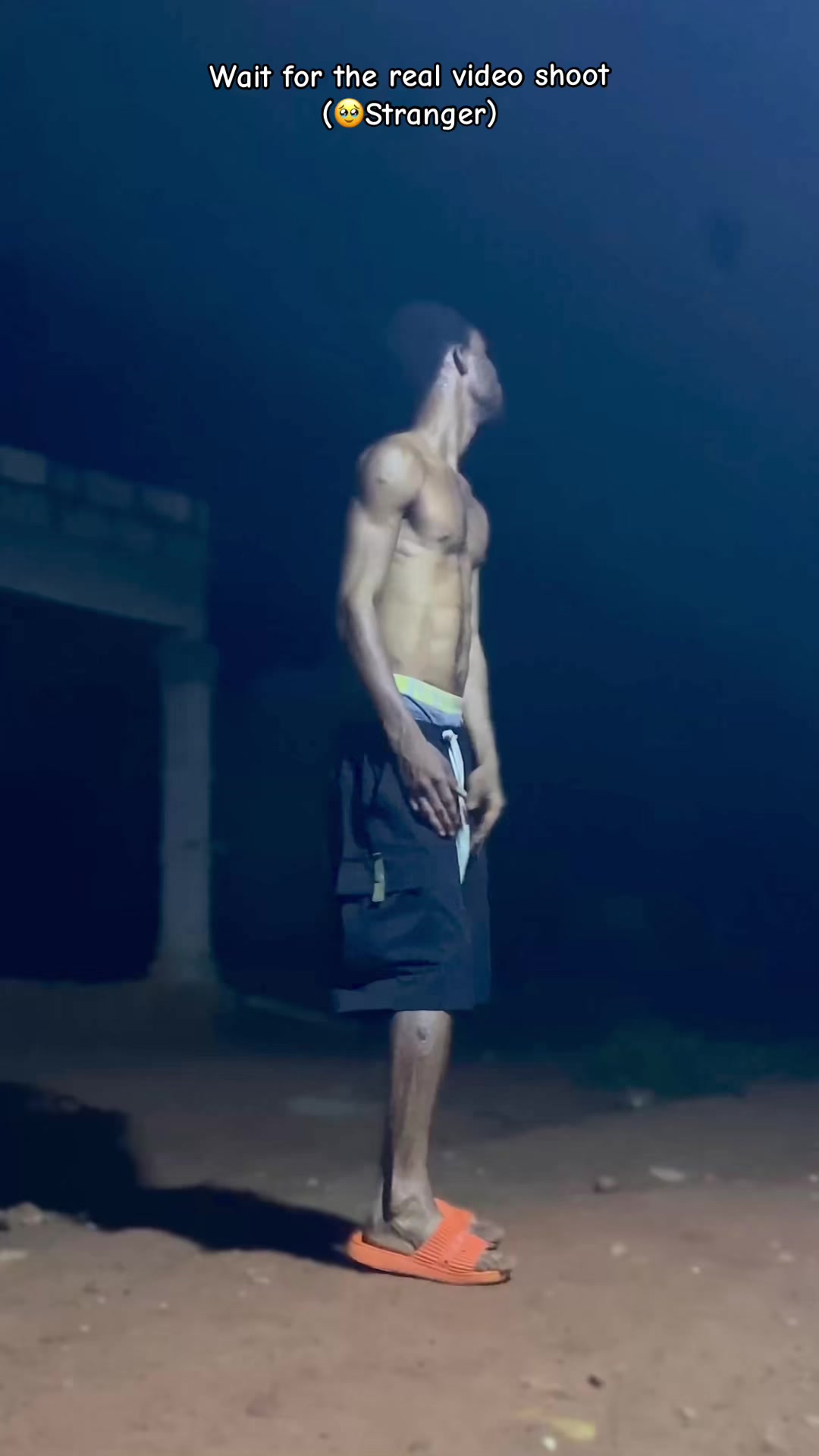 @incredibleriki1