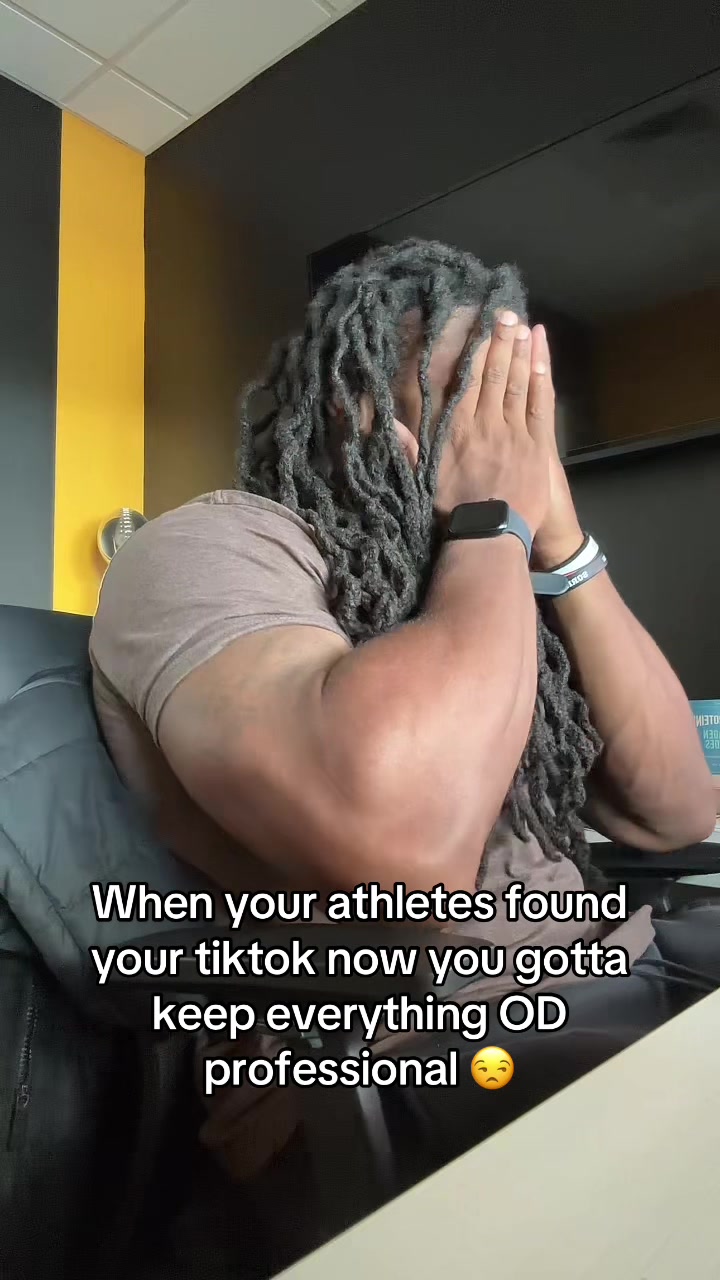 @J