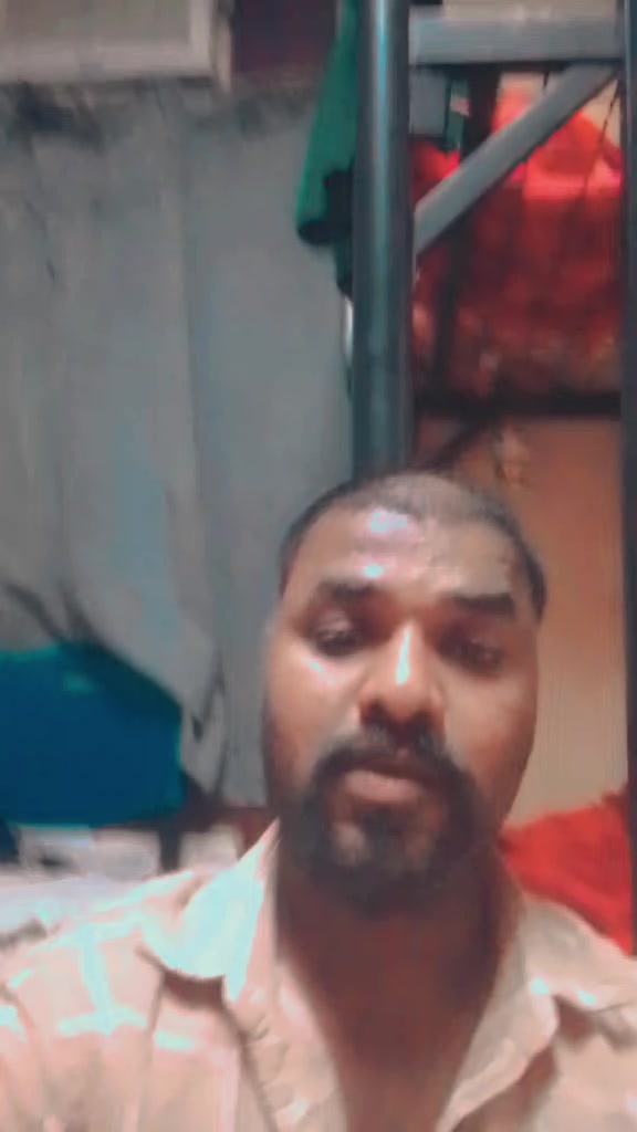 @shankar ๐๐