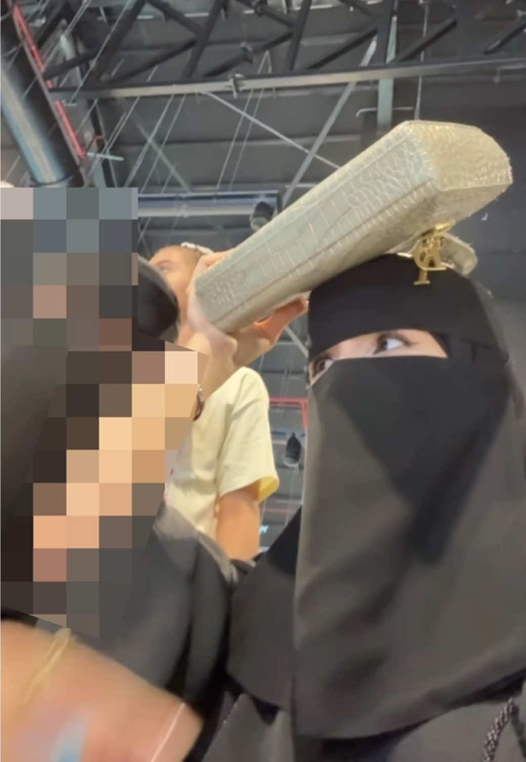 @العنود | Alanod