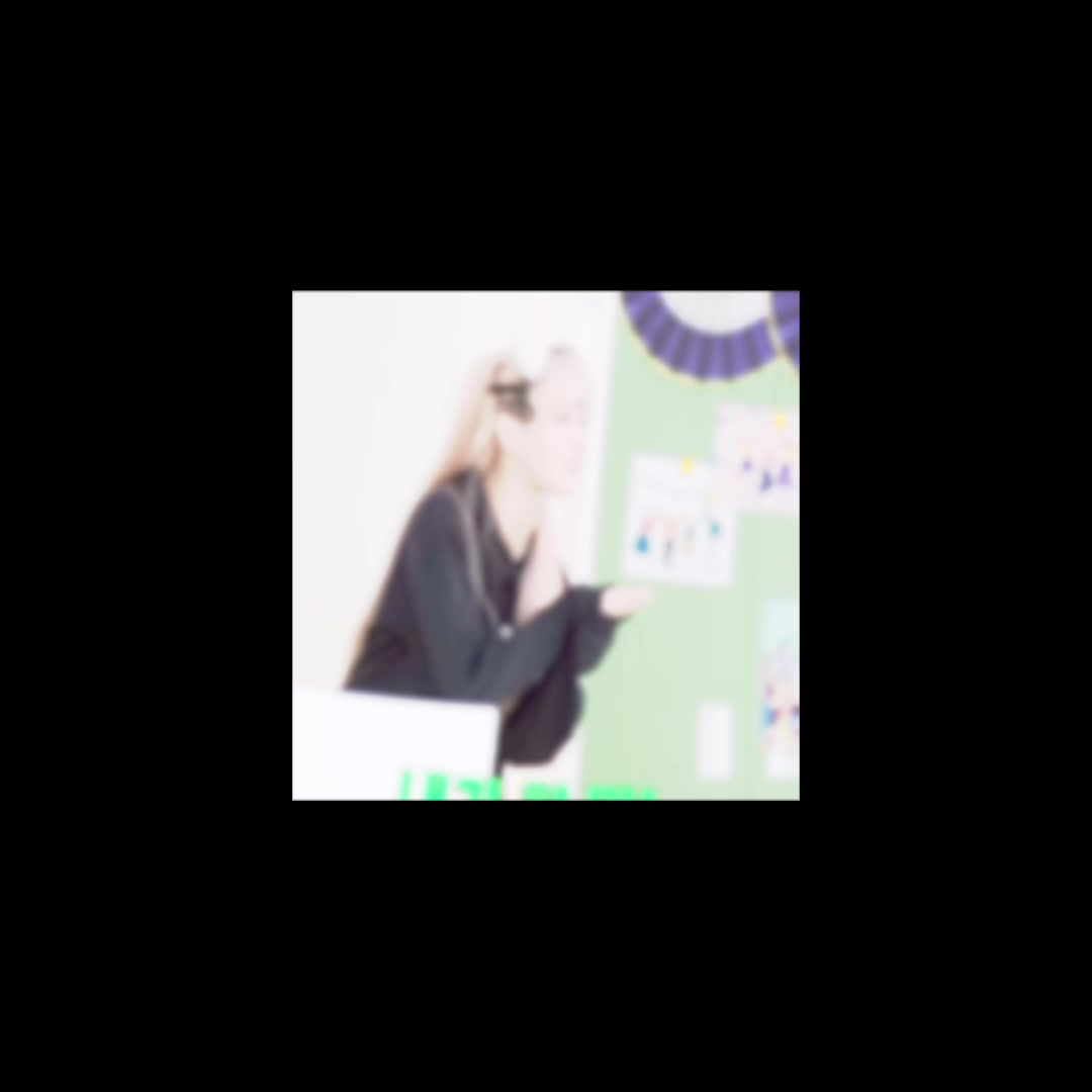 @🌙GILLITS🌙