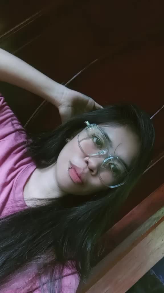 @✨Ma YanG✨