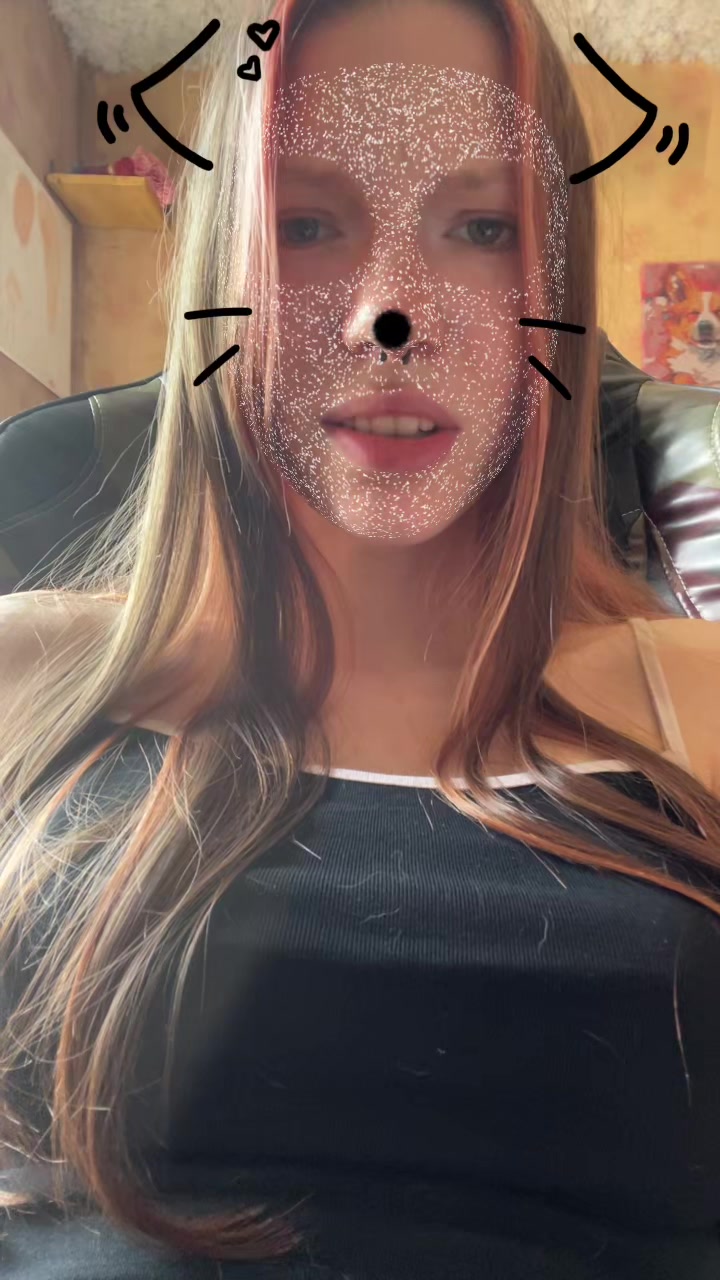 @kolobok