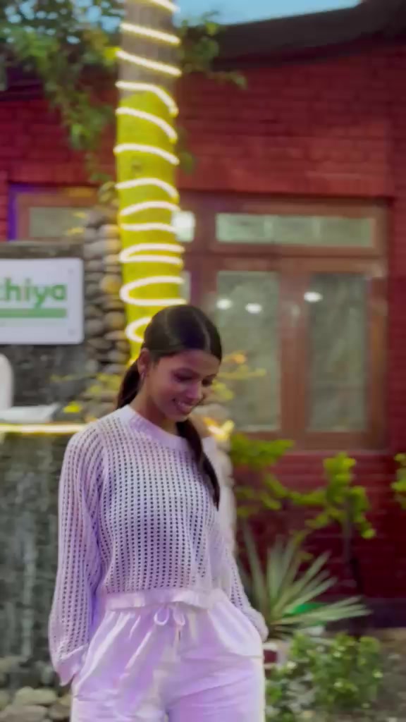 @Ritika Thakur