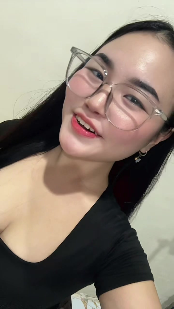 @Prettyapril12🤍