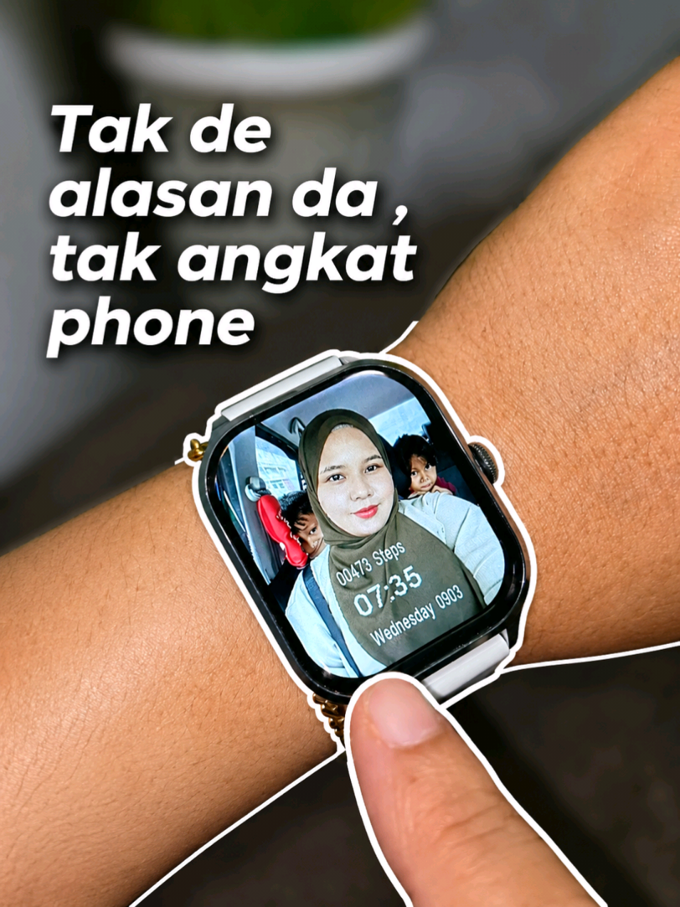 @Umieww