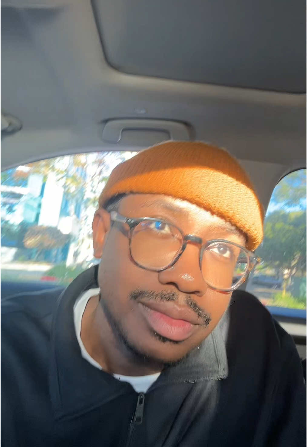 @dpattzz