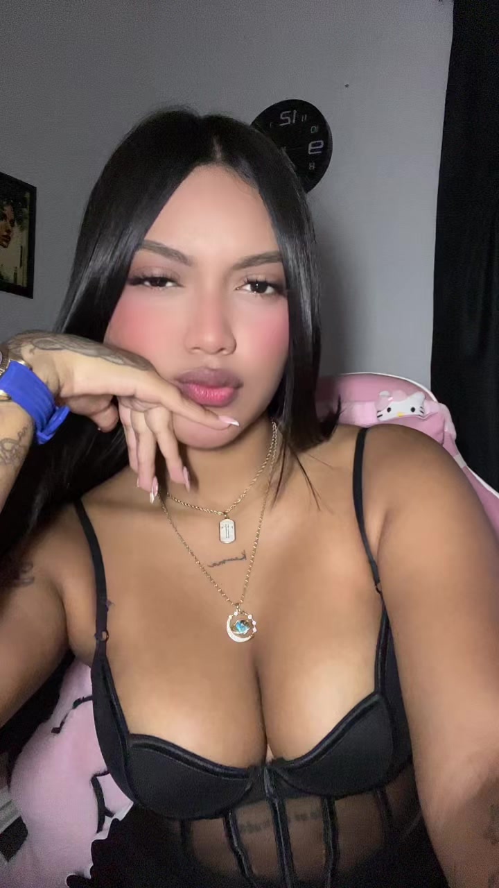@𝕬𝕷𝕰𝕵𝕬𝕹𝕯𝕽𝕬 🦂