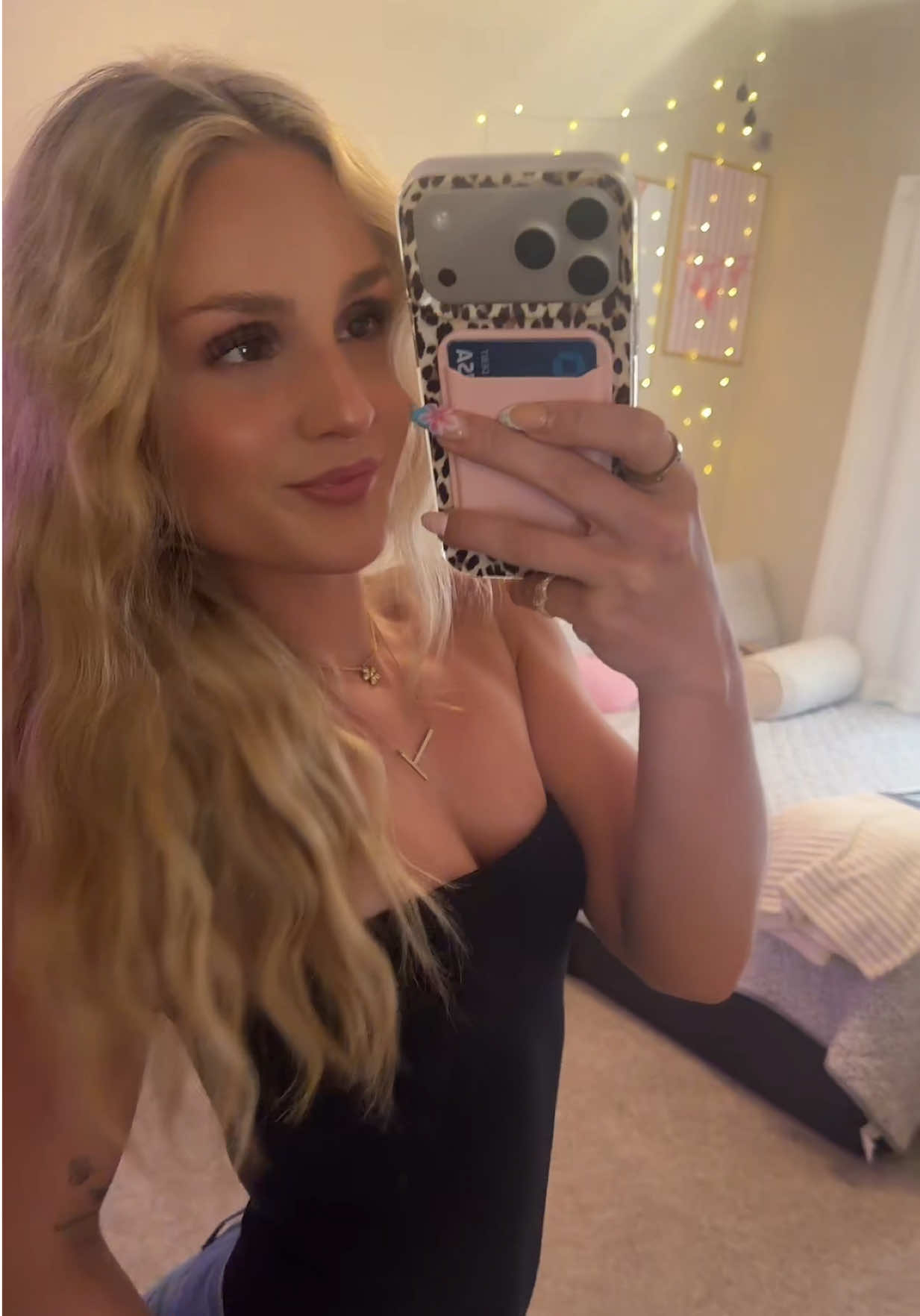 @TEYLIFTS