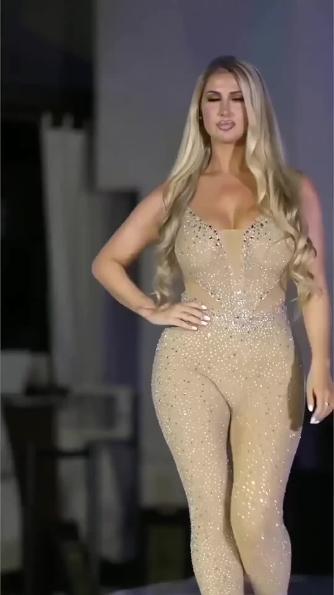 @lolyomieee72273542