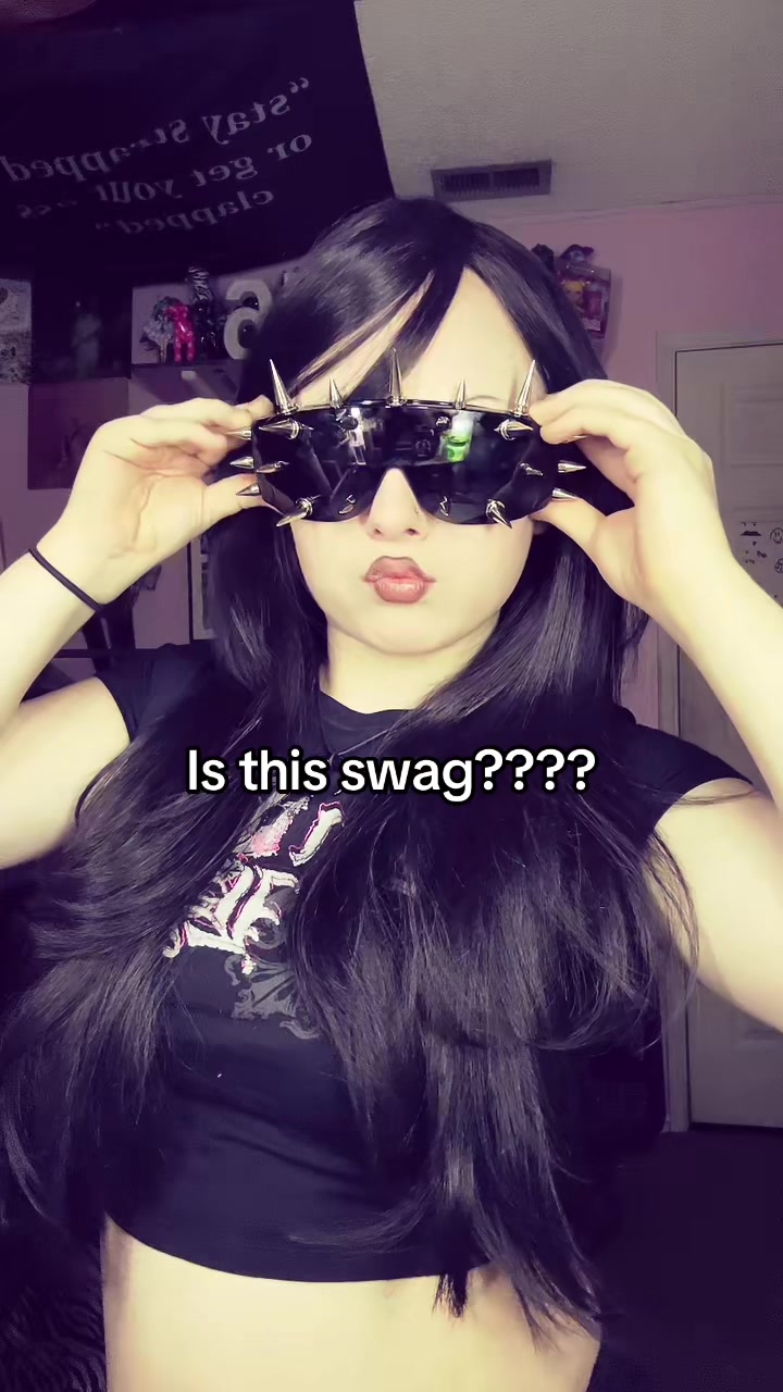 @evieondabeat
