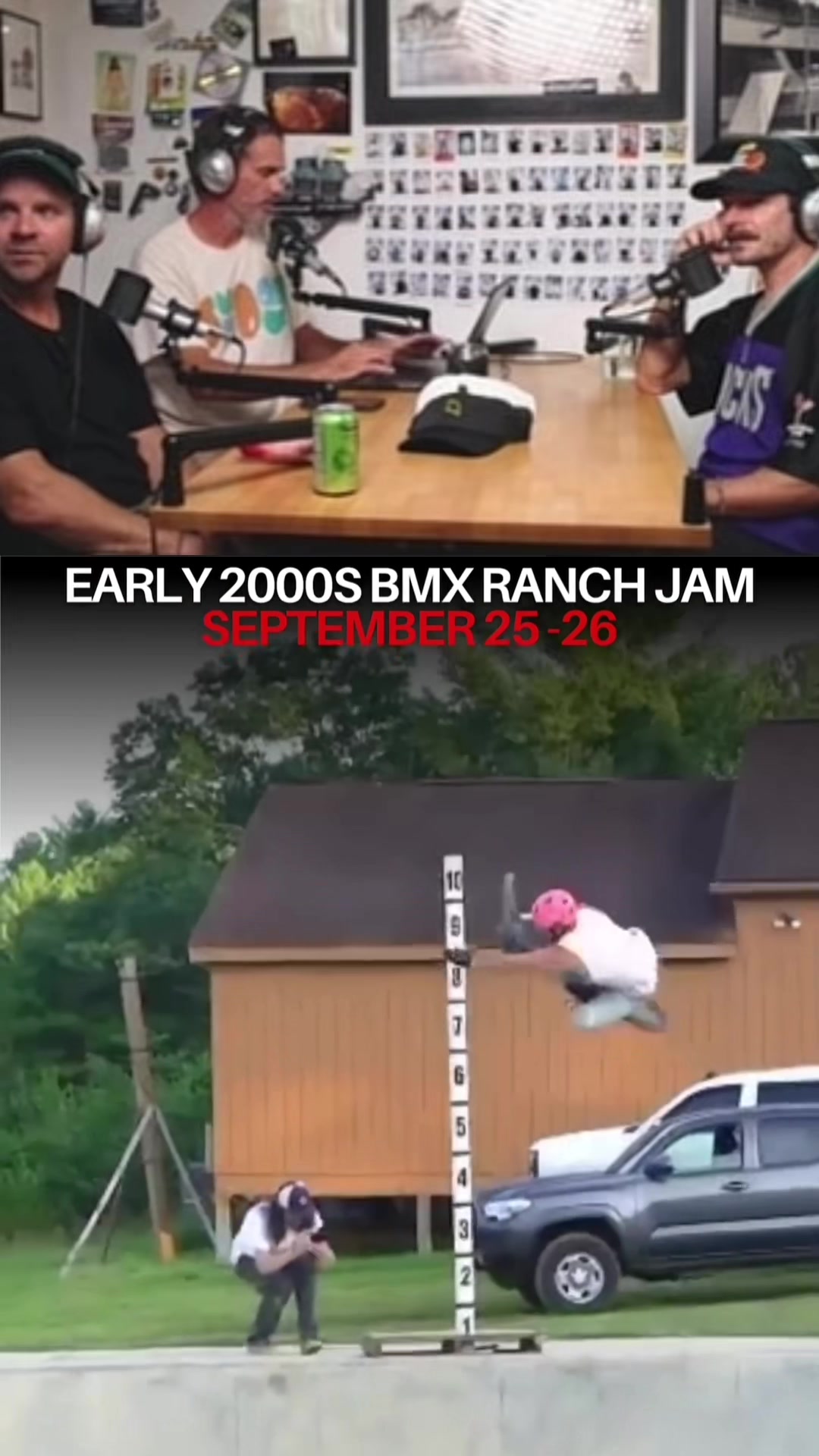 @EARLY 2000S BMX