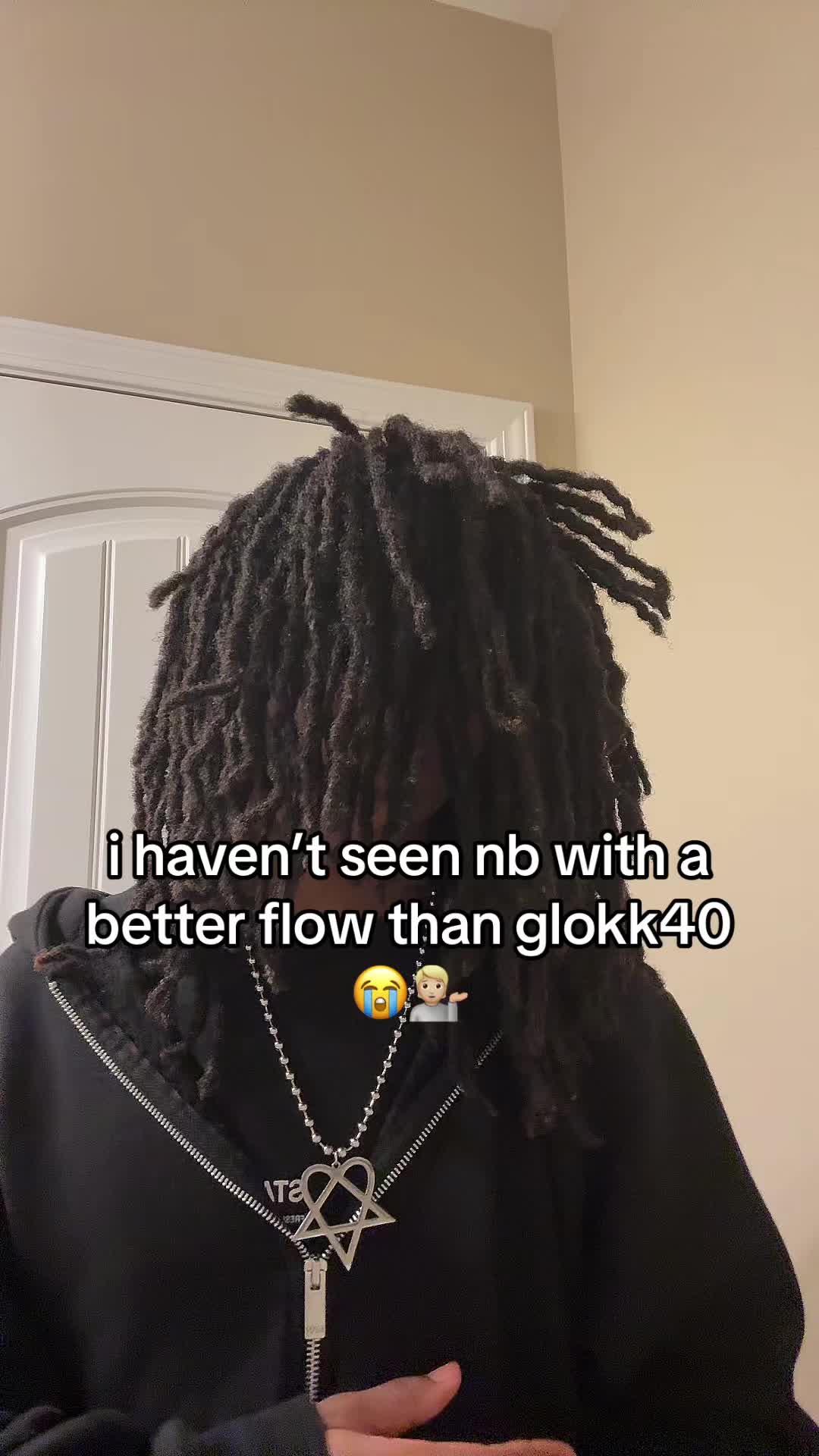 @gløkk