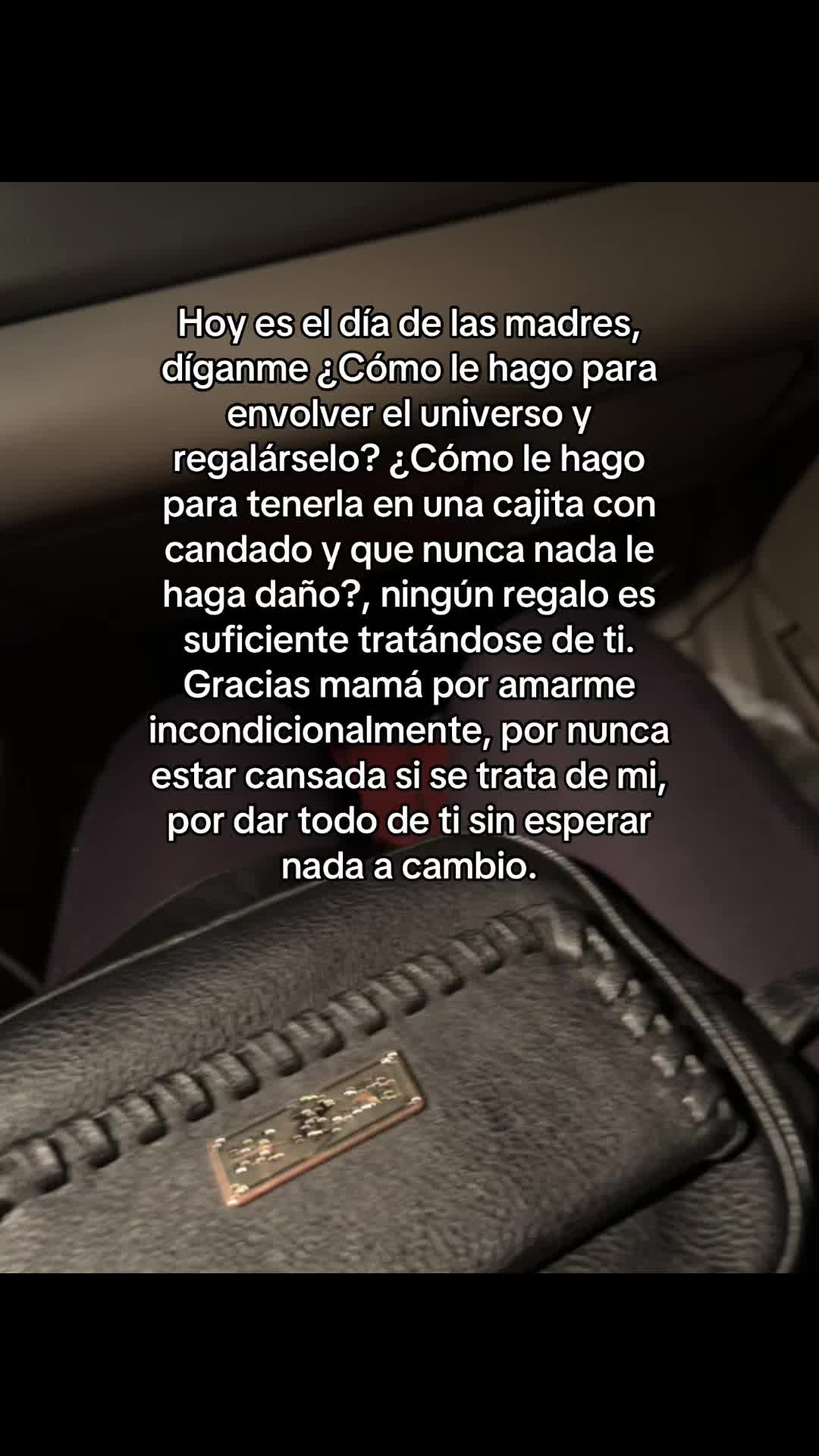 @𝒥𝑜𝒽𝒶_𝓃𝓃𝒶🌸