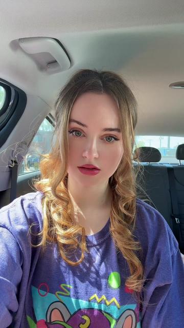 @L