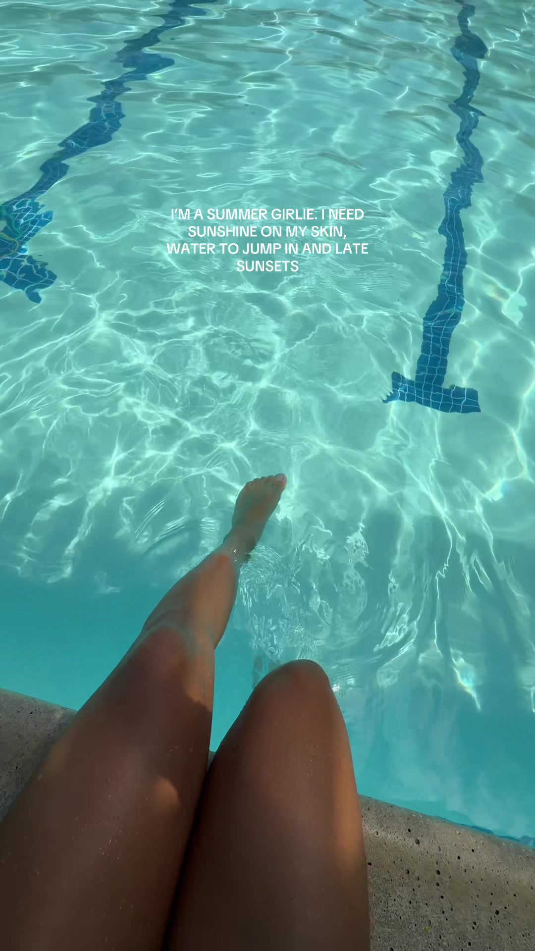 @Yoleisy