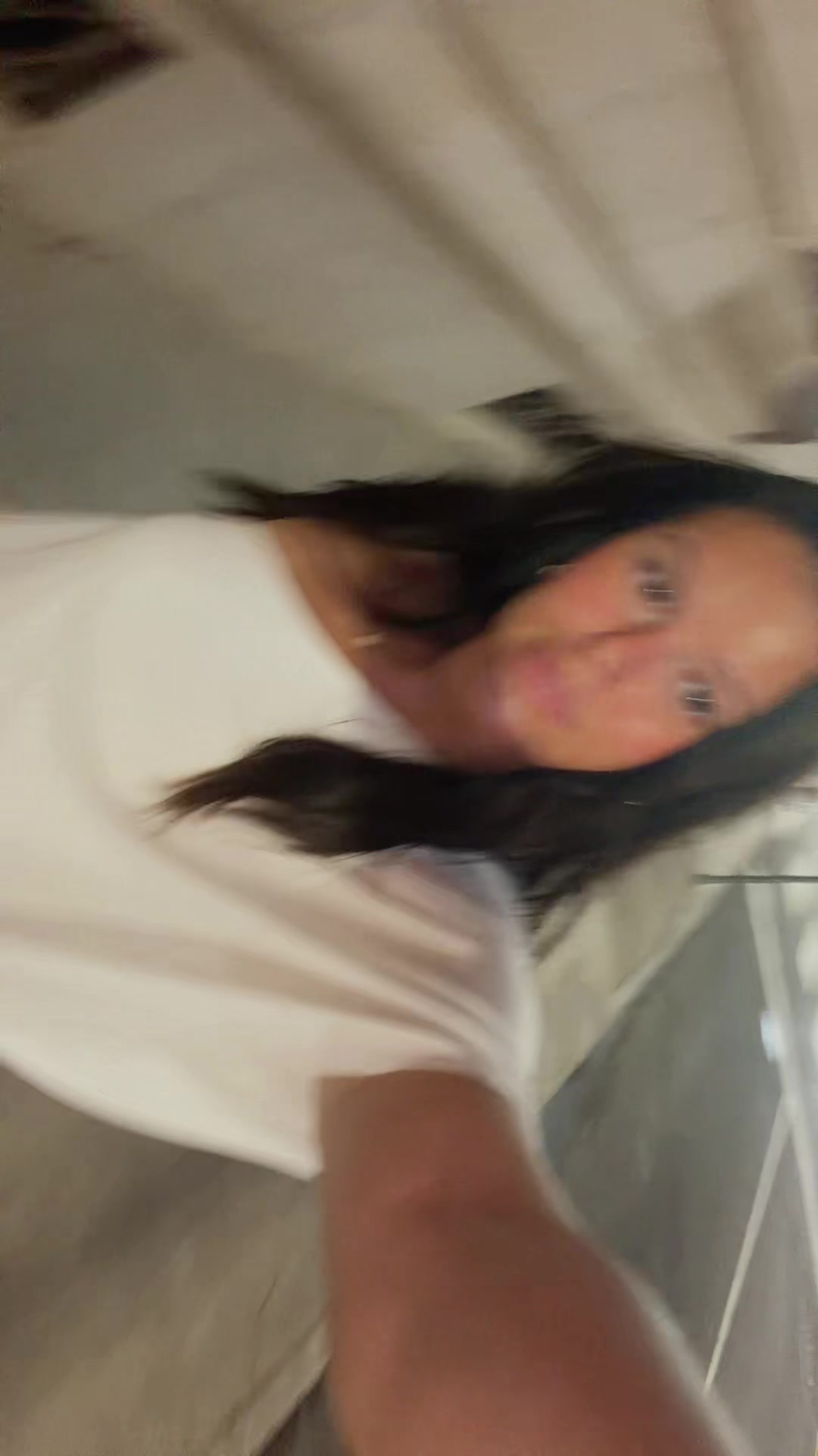 @Ashlee Hodges