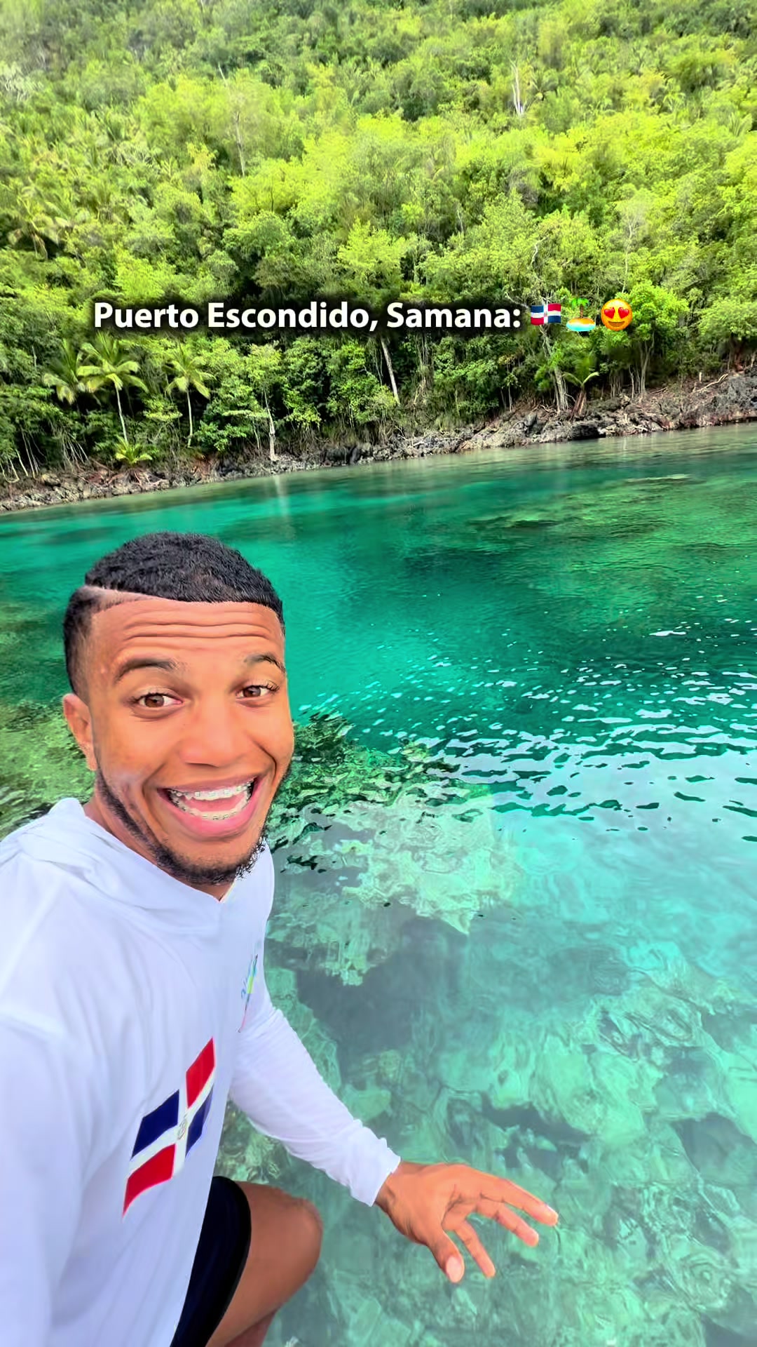 @Alby aventuras