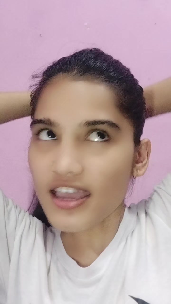 @दिना भुजेल 💙