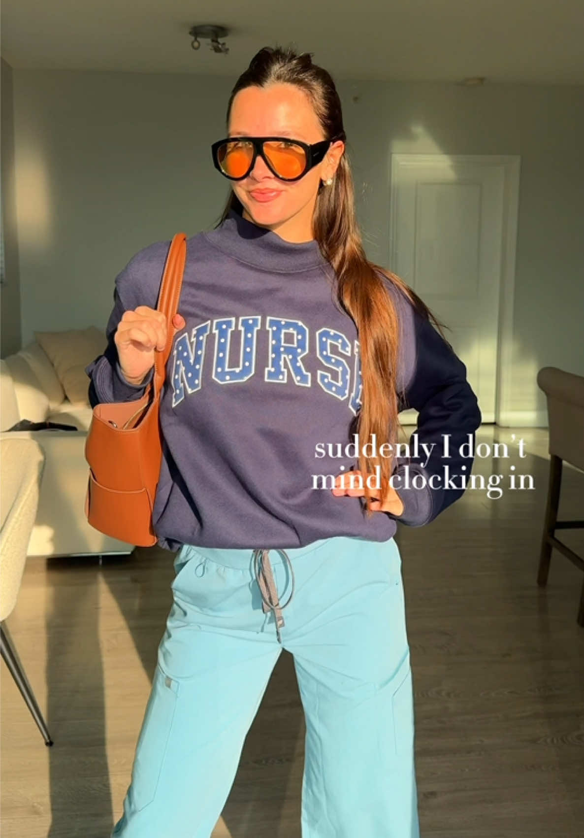 @GIANNA MANCINI