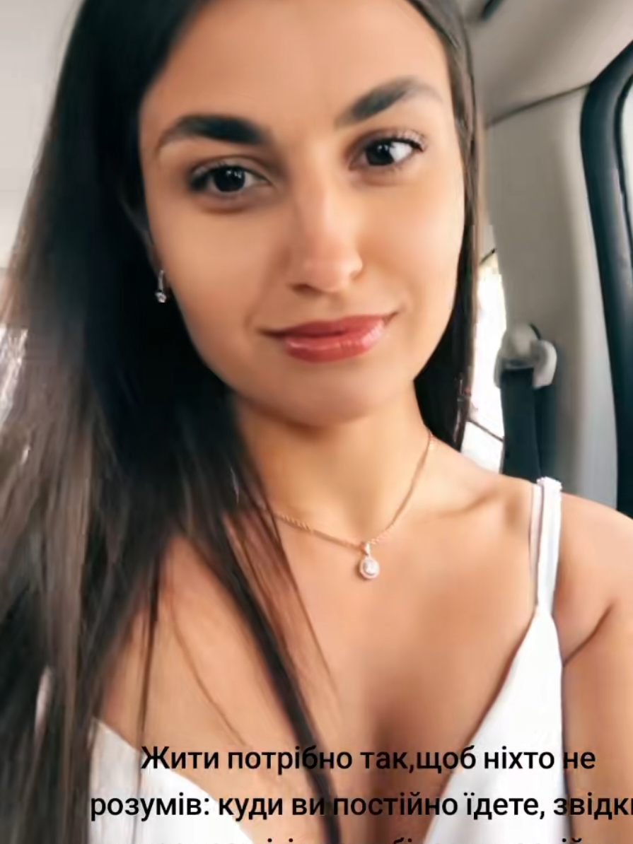@_k._karina