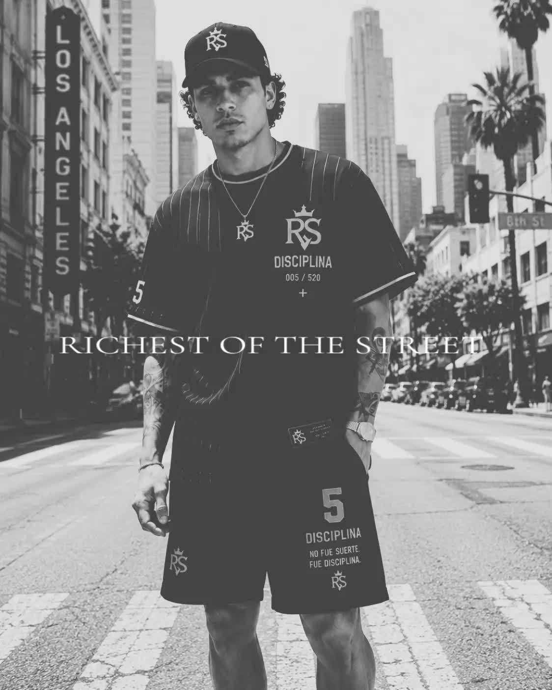 @MONEY 52O