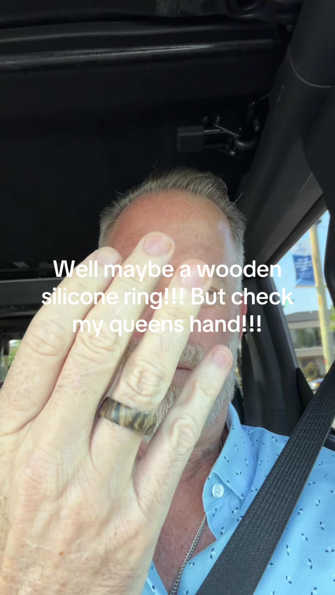 @Whisper