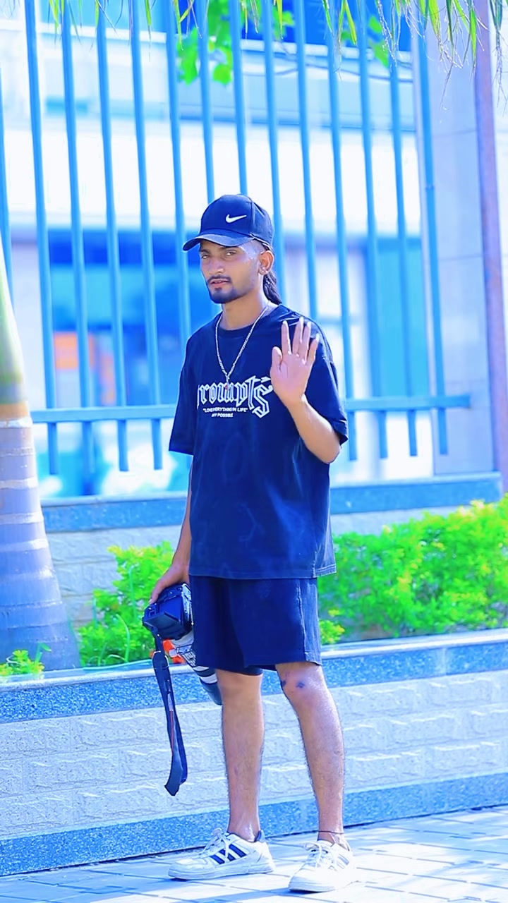 @Ritesh Photographer