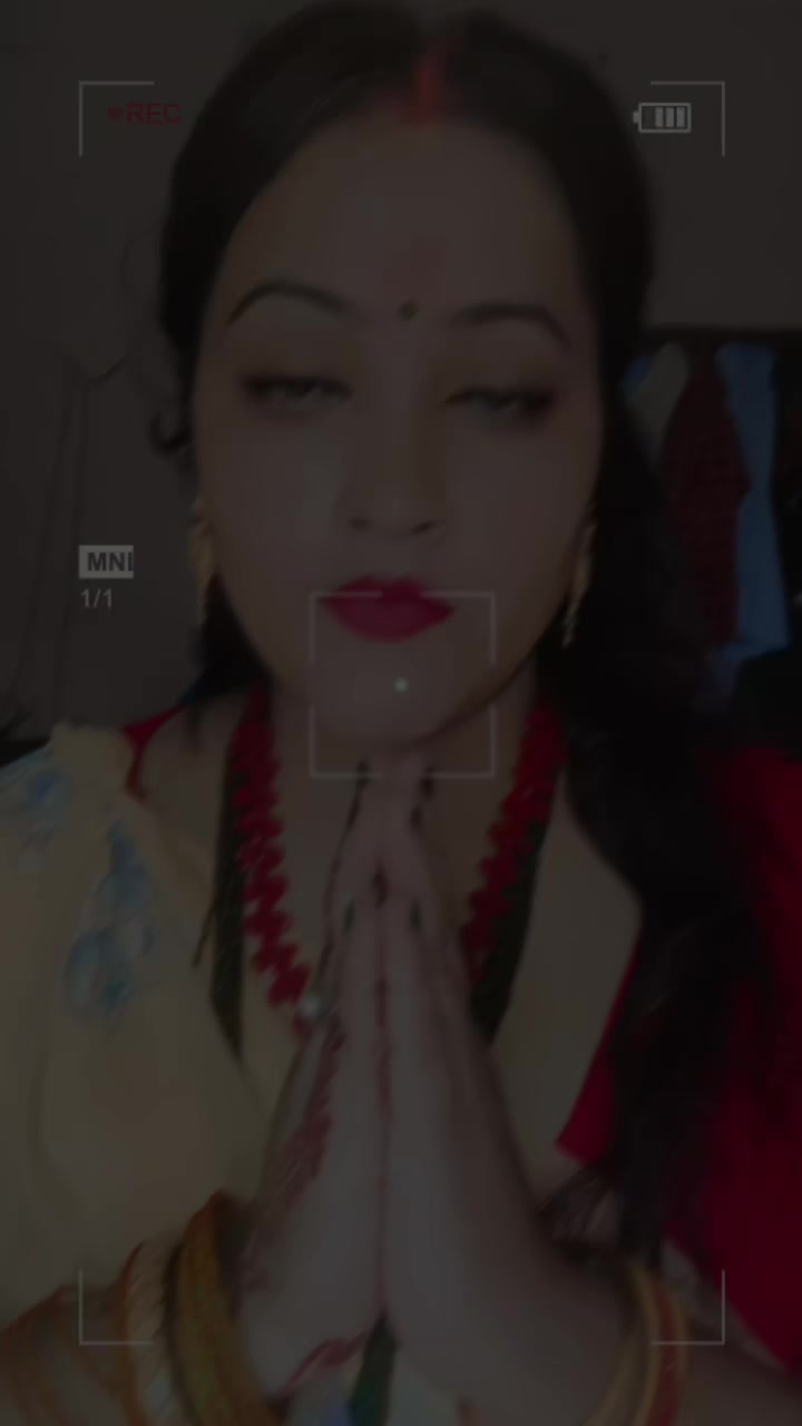 @Amrita Yadav