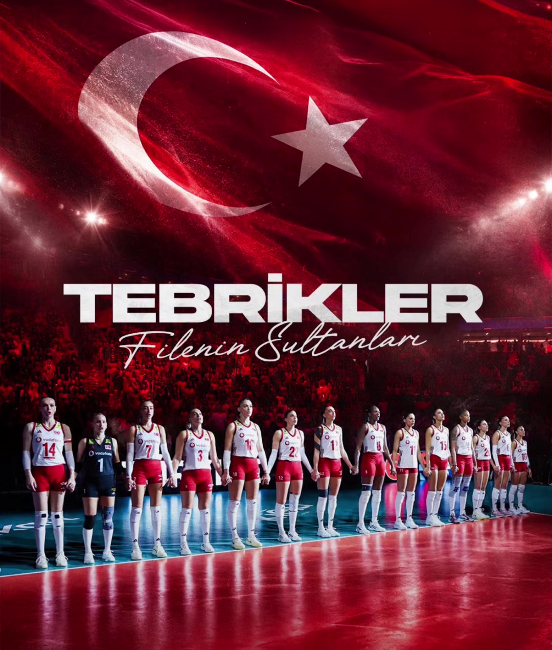 @ÜtopyaSK