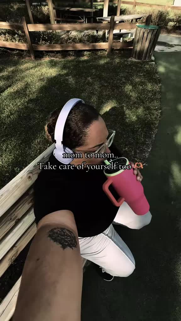 @Kai🦋Mom|Wife|Gym|Shop✨ メ𝟶