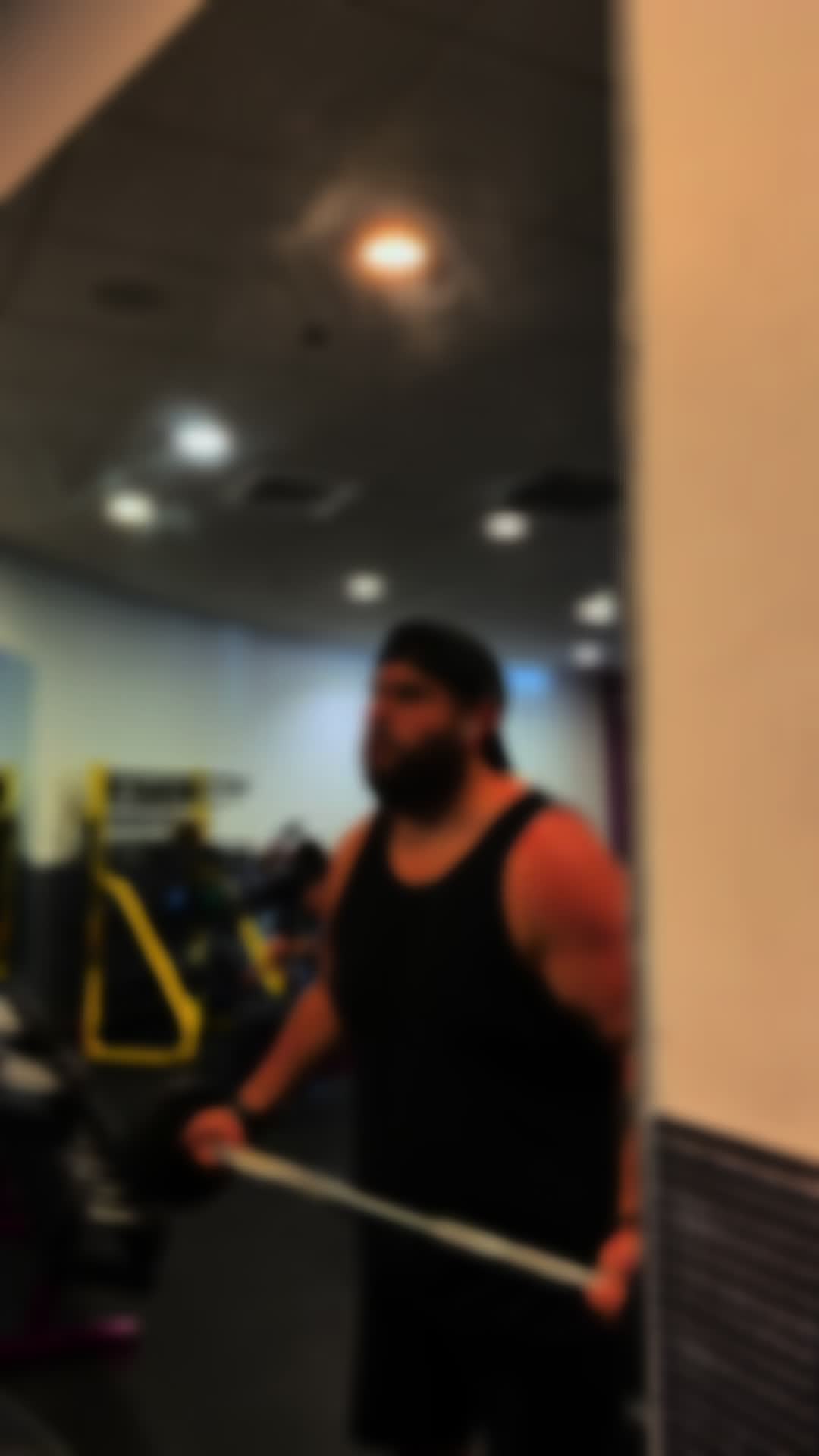 @walterherrera694