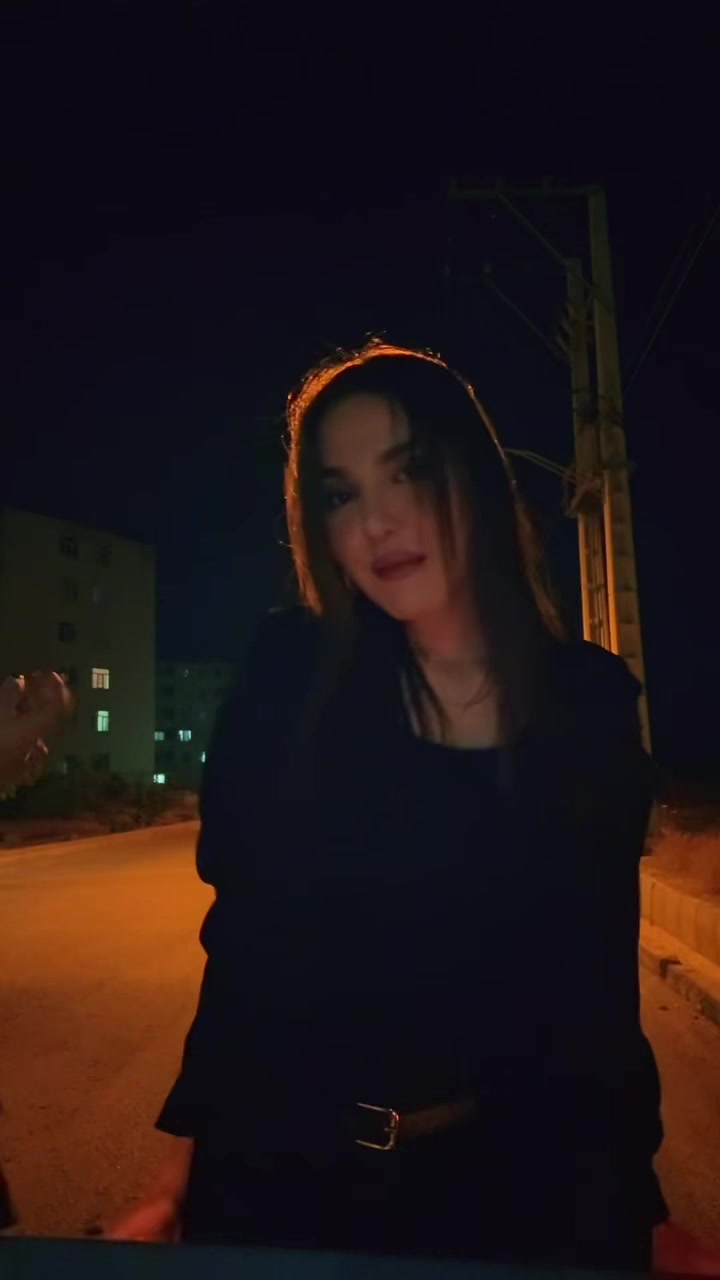 @🐆